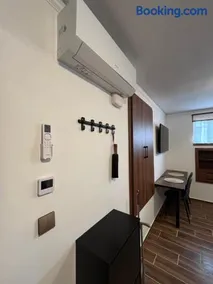 ElDorado apartman - Image 3