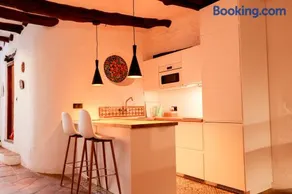 Casa de los títeres - Image 3