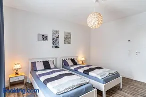 Ferienwohnung Familie Richter - Image 3