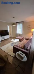 Ferienwohnung Mary - Image 4