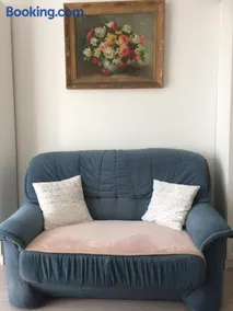 Apartmán Náměstí Horníků - Image 2