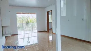Rancho da Liderança - Image 2