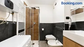 Hostdomus - Scoiattolo Rosso - Image 4
