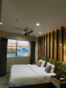 Mezkar Residency - Image 3
