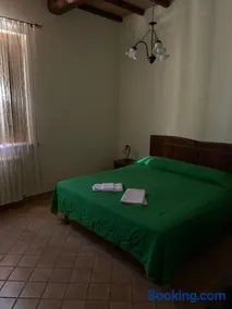 Residenza Le Querce Trilocale - Image 4