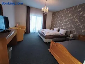 Berghotel Natura Bed & Breakfast - Image 2