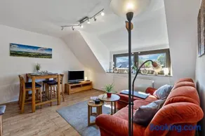 Ferienwohnung im Elsetal - Image 3