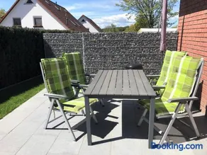 Ferienhaus Sellin - Image 3