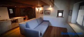 Vista Monterosa - Image 3