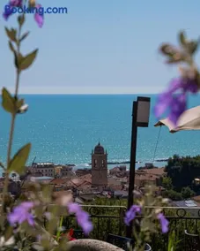 Hotel Primo Sole - Image 3