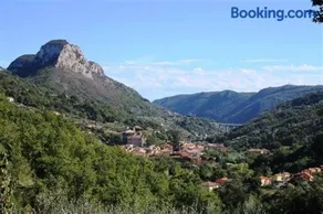 Da Sergio - Calice Ligure - Image 3