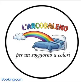 L' Arcobaleno - Image 2