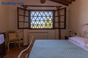 Podere le Fonti - Image 2