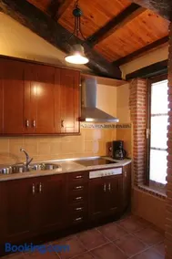Casa Rural El Molino - Image 5