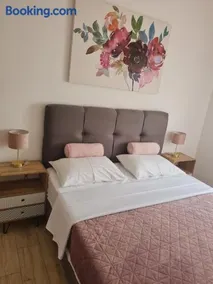 Apartments San - Image 4
