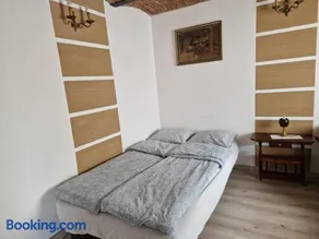Stara Kuźnia Radków - Image 2