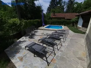 Villa Nanevi - Image 3