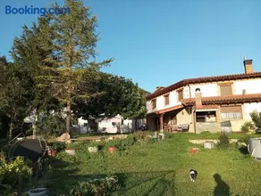Maittia-Larraona - Image 3