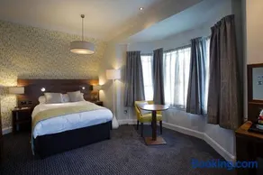 The Cross Keys - Image 2