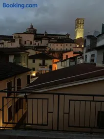 B&B "La Camelia" - Image 3