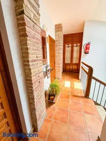 Casa Piedralén - Image 2