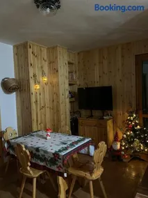 La casa di Fantalegno - Image 4