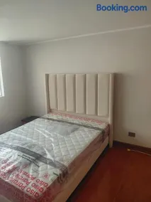 alquiler de habitaciones - Image 3