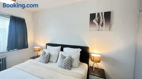 Villa-gey Escape - Image 1