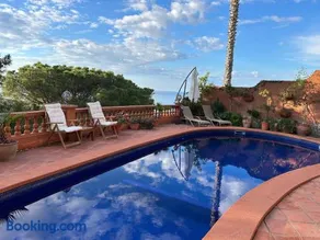 Villa Caprice - Image 4