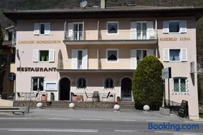 Hotel Mondschein - Image 1