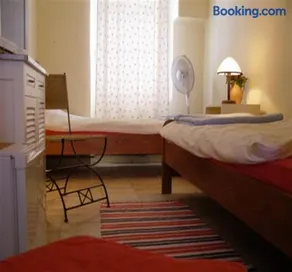 Guesthouse Lessi - Image 5