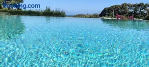 Rtiba Family Resort Luxury Home - Image 2