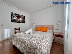 Apartamento Tu Sitio - Image 3