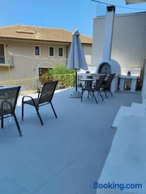 Nick Apartment - Image 2
