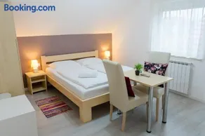 Guesthouse Franjkovic - Image 2