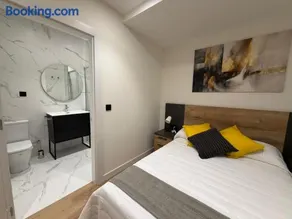 MTM Rooms - Image 5