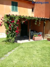 Agriturismo Sughericcio - Image 3