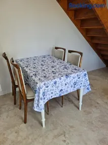La Dive Ligérienne - Gîte 2 chambres - Image 4