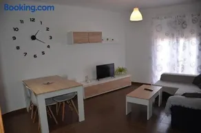 Apartamento14 Ruidera AguaPlacer - Image 2