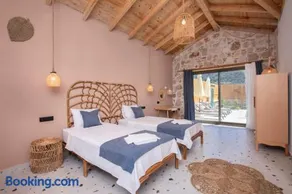 Villa Kekik 1 - Image 3
