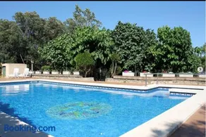 Masia Can Tibau - Image 3