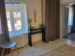 Le Terramon - Appartement 4 personnes - Image 2