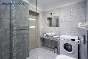 Apartament Winnica Centrum - Image 3