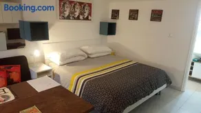 Il Nido del Santuario Asti Centro - Image 2