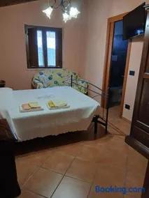 Borgo degli Ulivi - Image 3