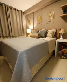 Home Batel - Image 2