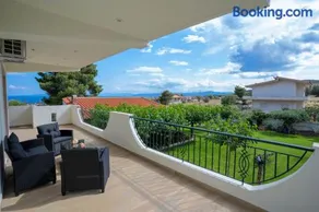 Ocean View Villa - Image 2