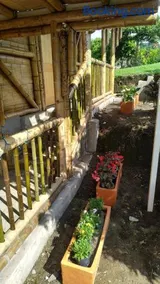 Arkdia Glamping Zone - Image 3