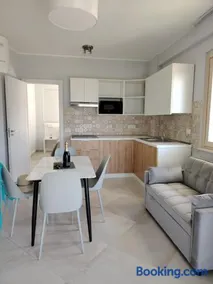 OndaMaris Tropea - Image 3