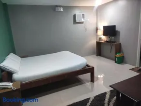 Hope Pension House - Danao - Image 3